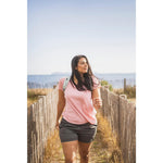 Product thumbnail 21 of 36