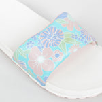 Product thumbnail 5 of 5