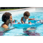 Product thumbnail 27 of 27