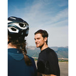 Product thumbnail 5 of 8