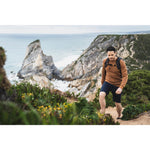 Product thumbnail 6 of 9