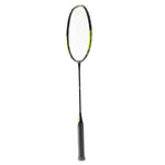 Product thumbnail 42 of 46