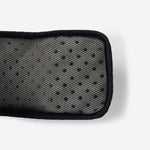 Product thumbnail 4 of 6