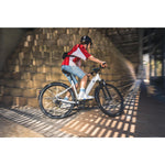 Product thumbnail 12 of 14