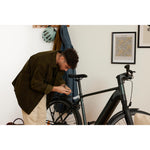 Product thumbnail 8 of 12