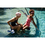 Product thumbnail 9 of 9