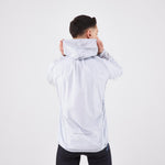 Product thumbnail 2 of 43