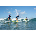 Product thumbnail 19 of 19