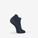 Product thumbnail 4 of 5