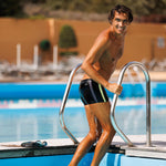 Product thumbnail 8 of 9