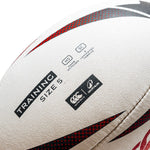 Product thumbnail 8 of 12