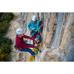 Product thumbnail 11 of 13