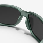 Product thumbnail 10 of 10