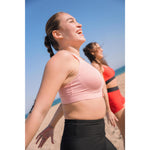 Product thumbnail 7 of 9