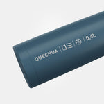 Product thumbnail 3 of 10