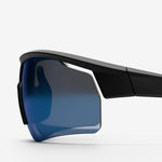 Product thumbnail 6 of 10