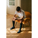 Product thumbnail 8 of 12