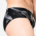 Product thumbnail 5 of 26