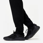 Product thumbnail 12 of 16