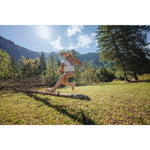 Product thumbnail 8 of 14