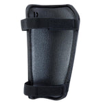 Product thumbnail 2 of 6