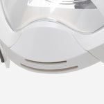 Product thumbnail 8 of 15