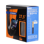 Product thumbnail 1 of 4