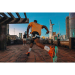 Product thumbnail 10 of 13