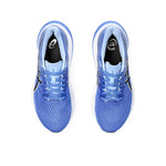 Product thumbnail 2 of 6