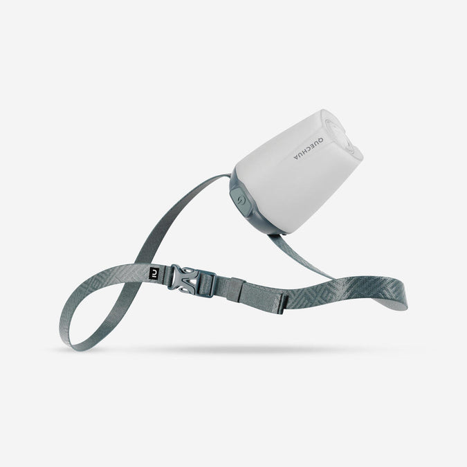 





Image, photo 1 of 19