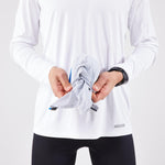 Product thumbnail 4 of 43