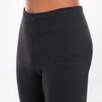 Product thumbnail 5 of 8