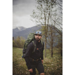 Product thumbnail 13 of 15