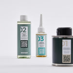 Product thumbnail 6 of 18