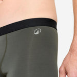 Product thumbnail 4 of 13