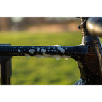 Product thumbnail 14 of 18