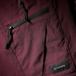 Product thumbnail 4 of 8