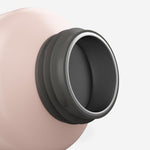 Product thumbnail 8 of 12