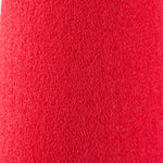 Product thumbnail 7 of 8