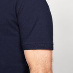 Product thumbnail 4 of 7