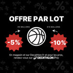 Product thumbnail 5 of 8