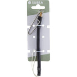 Product thumbnail 2 of 2