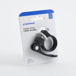 Product thumbnail 2 of 2