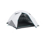 Product thumbnail 48 of 52