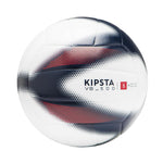 Product thumbnail 8 of 10