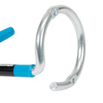 Product thumbnail 1 of 6