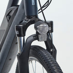 Product thumbnail 4 of 23