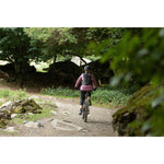 Product thumbnail 13 of 20