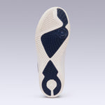 Product thumbnail 13 of 14