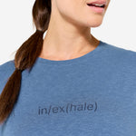 Product thumbnail 3 of 7